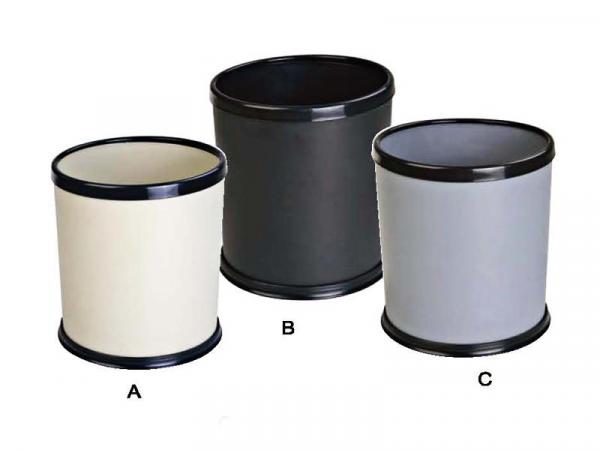 Học sinh Trung Quốc 'ăn hành' với những quy định 'cười ra nước mắt' của trường Học sinh Trung Quốc 'ăn hành' với những quy định 'cười ra nước mắt' của trường