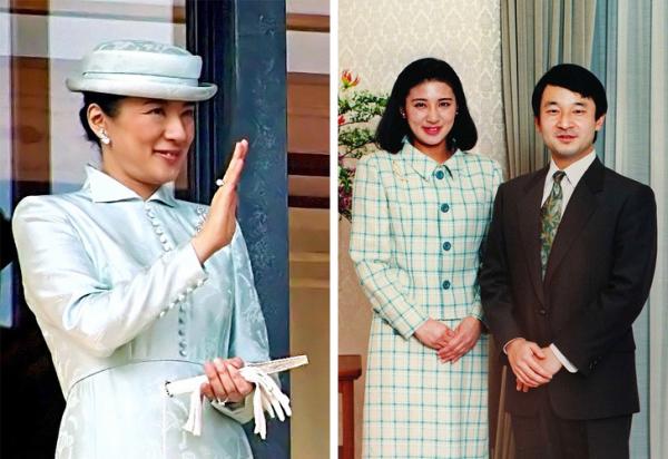 11 câu chuyện cổ tích có thật về ‘Hoàng tử và Lọ Lem’ trong các gia đình Hoàng gia thế giới 11 câu chuyện cổ tích có thật về ‘Hoàng tử và Lọ Lem’ trong các gia đình Hoàng gia thế giới