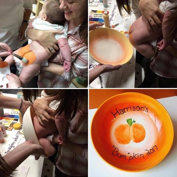Những ý tưởng tận dụng đồ cũ vượt ra khỏi mọi ranh giới của sự sáng tạo Những ý tưởng tận dụng đồ cũ vượt ra khỏi mọi ranh giới của sự sáng tạo
