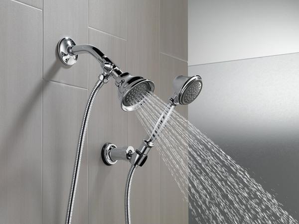 Con người có cả triệu nỗi sợ nhưng đây là những nỗi sợ hãi kỳ lạ nhất (Phần 1) Con người có cả triệu nỗi sợ nhưng đây là những nỗi sợ hãi kỳ lạ nhất (Phần 1)