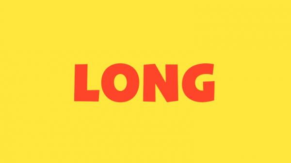 Con người có cả triệu nỗi sợ nhưng đây là những nỗi sợ hãi kỳ lạ nhất (Phần 1) Con người có cả triệu nỗi sợ nhưng đây là những nỗi sợ hãi kỳ lạ nhất (Phần 1)