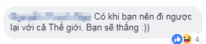 Chỉ với một cú chốt, nữ người chơi Ai Là Triệu Phú chứng tỏ khả năng 'cân cả thế giới' Chỉ với một cú chốt, nữ người chơi Ai Là Triệu Phú chứng tỏ khả năng 'cân cả thế giới'
