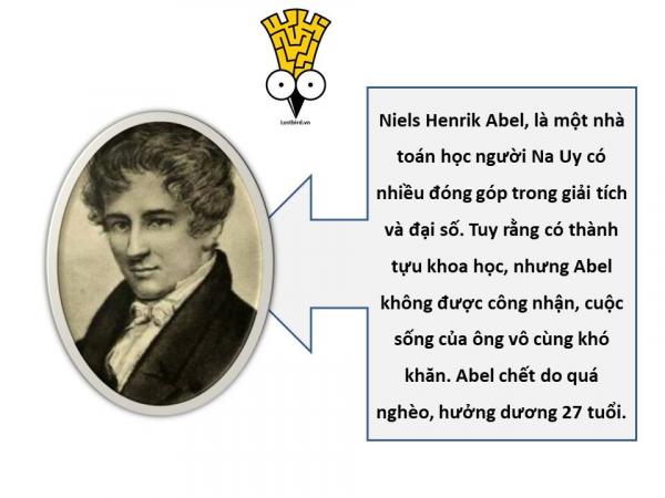 Nghìn lẻ một kiểu chết khó đỡ của người xưa (Phần 3) Nghìn lẻ một kiểu chết khó đỡ của người xưa (Phần 3)
