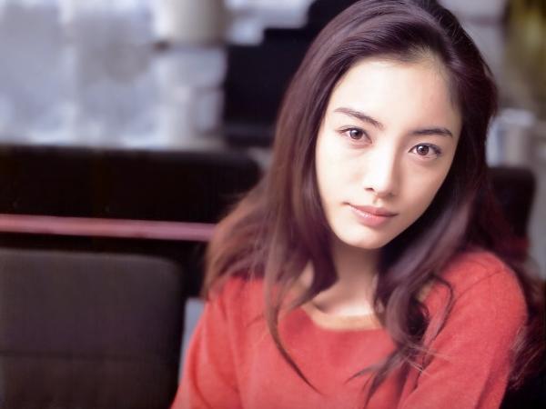 Ma nữ 'The Ring' hóa ra ngoài đời đều là các mỹ nữ đẹp 'nghiêng nước nghiêng thành' Ma nữ 'The Ring' hóa ra ngoài đời đều là các mỹ nữ đẹp 'nghiêng nước nghiêng thành'