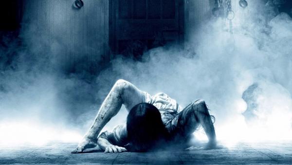 Ma nữ 'The Ring' hóa ra ngoài đời đều là các mỹ nữ đẹp 'nghiêng nước nghiêng thành' Ma nữ 'The Ring' hóa ra ngoài đời đều là các mỹ nữ đẹp 'nghiêng nước nghiêng thành'