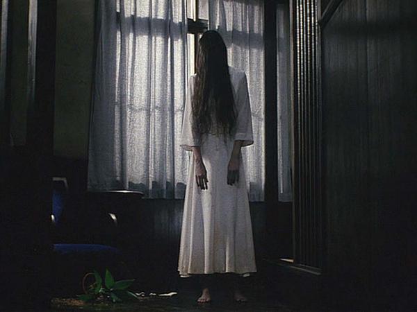 Ma nữ 'The Ring' hóa ra ngoài đời đều là các mỹ nữ đẹp 'nghiêng nước nghiêng thành' Ma nữ 'The Ring' hóa ra ngoài đời đều là các mỹ nữ đẹp 'nghiêng nước nghiêng thành'