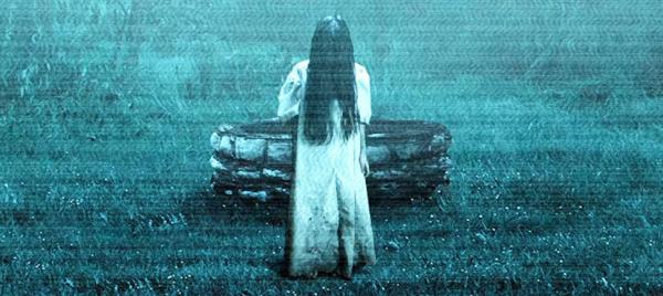Ma nữ 'The Ring' hóa ra ngoài đời đều là các mỹ nữ đẹp 'nghiêng nước nghiêng thành' Ma nữ 'The Ring' hóa ra ngoài đời đều là các mỹ nữ đẹp 'nghiêng nước nghiêng thành'