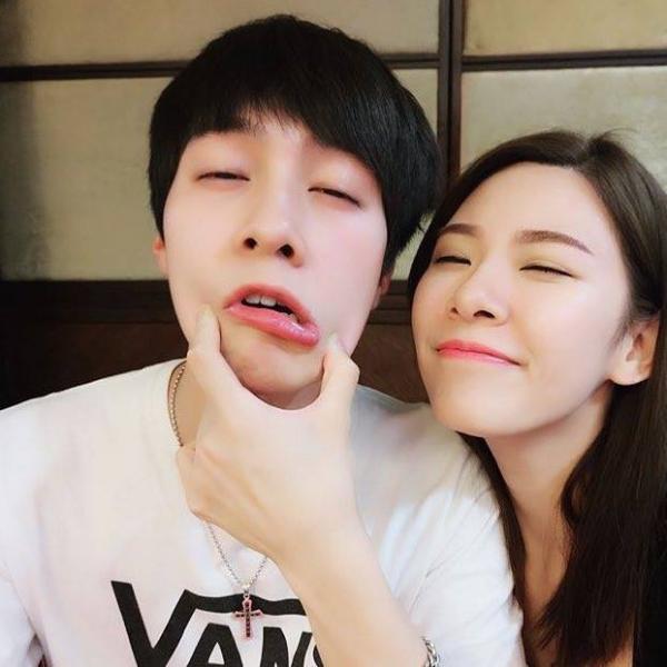 Bất ngờ với nhan sắc thật trước khi debut của ba trai đẹp bí ẩn vừa được SM công bố Bất ngờ với nhan sắc thật trước khi debut của ba trai đẹp bí ẩn vừa được SM công bố