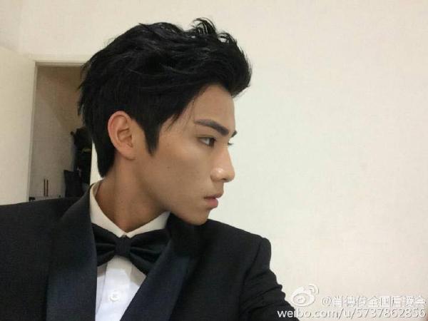 Bất ngờ với nhan sắc thật trước khi debut của ba trai đẹp bí ẩn vừa được SM công bố Bất ngờ với nhan sắc thật trước khi debut của ba trai đẹp bí ẩn vừa được SM công bố