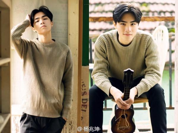 Bất ngờ với nhan sắc thật trước khi debut của ba trai đẹp bí ẩn vừa được SM công bố Bất ngờ với nhan sắc thật trước khi debut của ba trai đẹp bí ẩn vừa được SM công bố