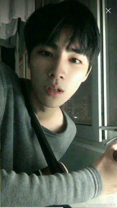 Bất ngờ với nhan sắc thật trước khi debut của ba trai đẹp bí ẩn vừa được SM công bố Bất ngờ với nhan sắc thật trước khi debut của ba trai đẹp bí ẩn vừa được SM công bố