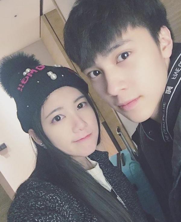Bất ngờ với nhan sắc thật trước khi debut của ba trai đẹp bí ẩn vừa được SM công bố Bất ngờ với nhan sắc thật trước khi debut của ba trai đẹp bí ẩn vừa được SM công bố