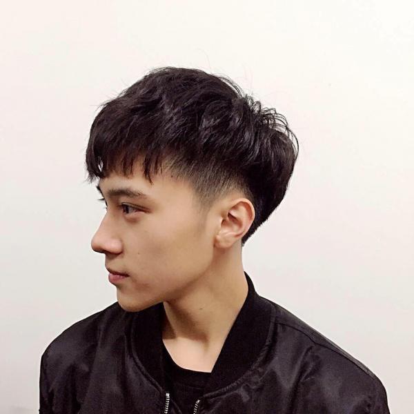 Bất ngờ với nhan sắc thật trước khi debut của ba trai đẹp bí ẩn vừa được SM công bố Bất ngờ với nhan sắc thật trước khi debut của ba trai đẹp bí ẩn vừa được SM công bố