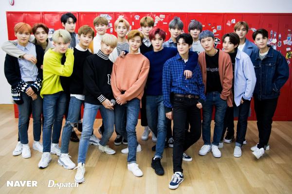 Bất ngờ với nhan sắc thật trước khi debut của ba trai đẹp bí ẩn vừa được SM công bố Bất ngờ với nhan sắc thật trước khi debut của ba trai đẹp bí ẩn vừa được SM công bố