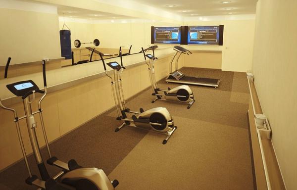 Có cả một cung điện mini bên trong chuyên cơ nghìn tỷ của hai vị tổng thống Mỹ - Nga Có cả một cung điện mini bên trong chuyên cơ nghìn tỷ của hai vị tổng thống Mỹ - Nga