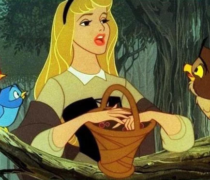 20 mẩu chuyện nhỏ hay ho chưa kể về phim hoạt hình Disney 20 mẩu chuyện nhỏ hay ho chưa kể về phim hoạt hình Disney