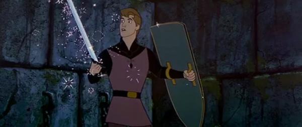 20 mẩu chuyện nhỏ hay ho chưa kể về phim hoạt hình Disney 20 mẩu chuyện nhỏ hay ho chưa kể về phim hoạt hình Disney