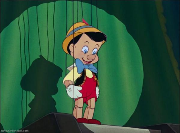 20 mẩu chuyện nhỏ hay ho chưa kể về phim hoạt hình Disney 20 mẩu chuyện nhỏ hay ho chưa kể về phim hoạt hình Disney