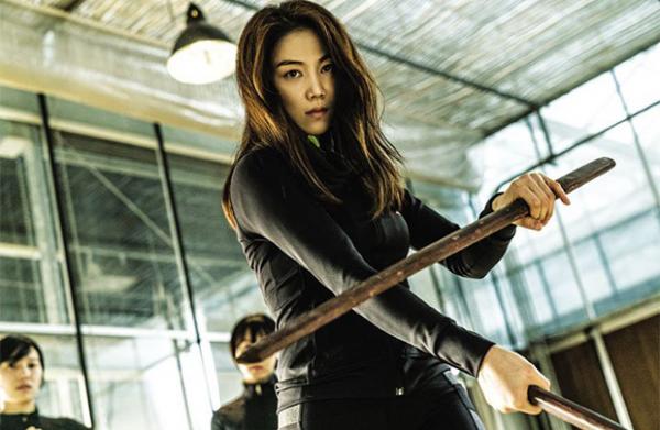 Phim mới của Song Joong Ki là siêu phẩm kì ảo đầu tiên của Hàn Quốc, Jang Dong Gun cũng sẽ góp mặt Phim mới của Song Joong Ki là siêu phẩm kì ảo đầu tiên của Hàn Quốc, Jang Dong Gun cũng sẽ góp mặt