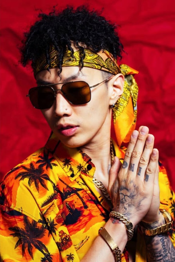 8 'truyền thuyết thành thị' về sao K-Pop từng khiến fan 'mất ăn mất ngủ' mỗi lần nhắc đến 8 'truyền thuyết thành thị' về sao K-Pop từng khiến fan 'mất ăn mất ngủ' mỗi lần nhắc đến