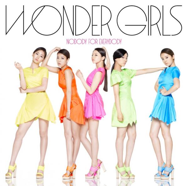 8 'truyền thuyết thành thị' về sao K-Pop từng khiến fan 'mất ăn mất ngủ' mỗi lần nhắc đến 8 'truyền thuyết thành thị' về sao K-Pop từng khiến fan 'mất ăn mất ngủ' mỗi lần nhắc đến