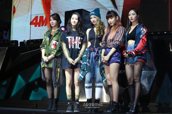 8 'truyền thuyết thành thị' về sao K-Pop từng khiến fan 'mất ăn mất ngủ' mỗi lần nhắc đến 8 'truyền thuyết thành thị' về sao K-Pop từng khiến fan 'mất ăn mất ngủ' mỗi lần nhắc đến