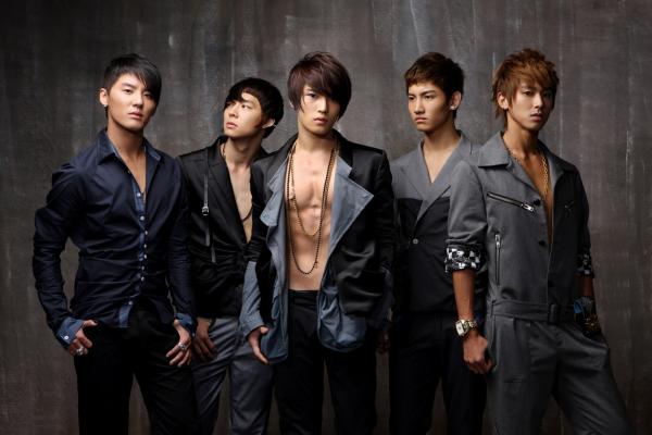 8 'truyền thuyết thành thị' về sao K-Pop từng khiến fan 'mất ăn mất ngủ' mỗi lần nhắc đến 8 'truyền thuyết thành thị' về sao K-Pop từng khiến fan 'mất ăn mất ngủ' mỗi lần nhắc đến