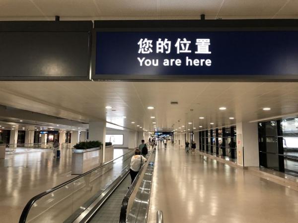 Những thiết kế muốn 'lật cái bàn' vì quá nhảm nhí Những thiết kế muốn 'lật cái bàn' vì quá nhảm nhí