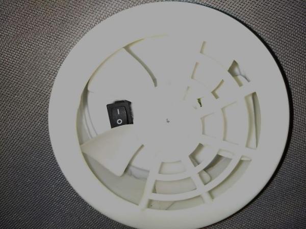 Những thiết kế muốn 'lật cái bàn' vì quá nhảm nhí Những thiết kế muốn 'lật cái bàn' vì quá nhảm nhí