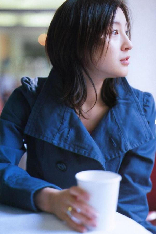 'Thiếu nữ xinh đẹp cuối cùng của thế kỷ 20' ngày ấy và bây giờ 'Thiếu nữ xinh đẹp cuối cùng của thế kỷ 20' ngày ấy và bây giờ
