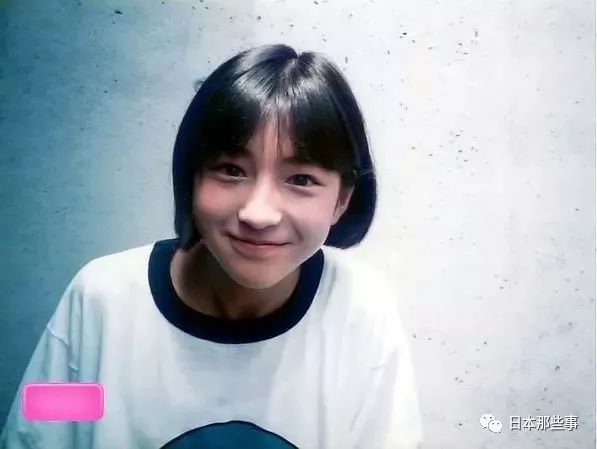 'Thiếu nữ xinh đẹp cuối cùng của thế kỷ 20' ngày ấy và bây giờ 'Thiếu nữ xinh đẹp cuối cùng của thế kỷ 20' ngày ấy và bây giờ