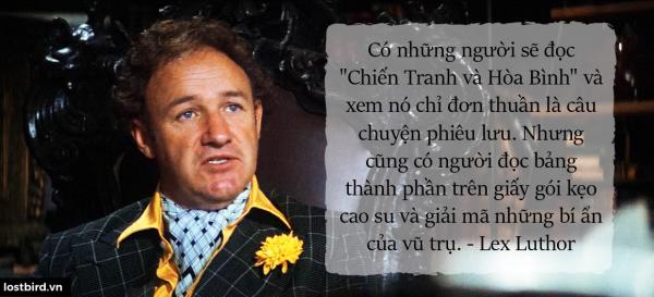 15 câu thoại được trích dẫn nhiều nhất từ các bộ phim kinh điển thập niên 70 15 câu thoại được trích dẫn nhiều nhất từ các bộ phim kinh điển thập niên 70