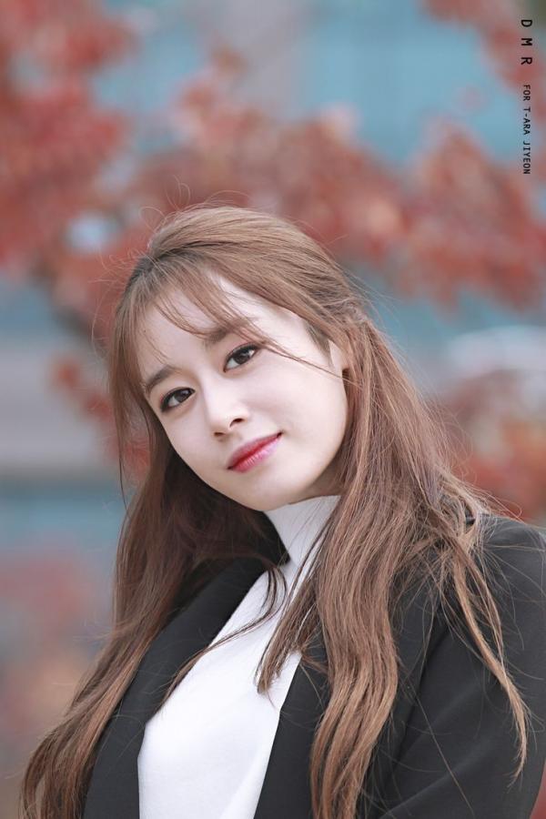 Ji Yeon gây bất ngờ khả năng hát tiếng Việt cực sõi, song ca 'ngọt lịm' cùng Soobin Hoàng Sơn Ji Yeon gây bất ngờ khả năng hát tiếng Việt cực sõi, song ca 'ngọt lịm' cùng Soobin Hoàng Sơn