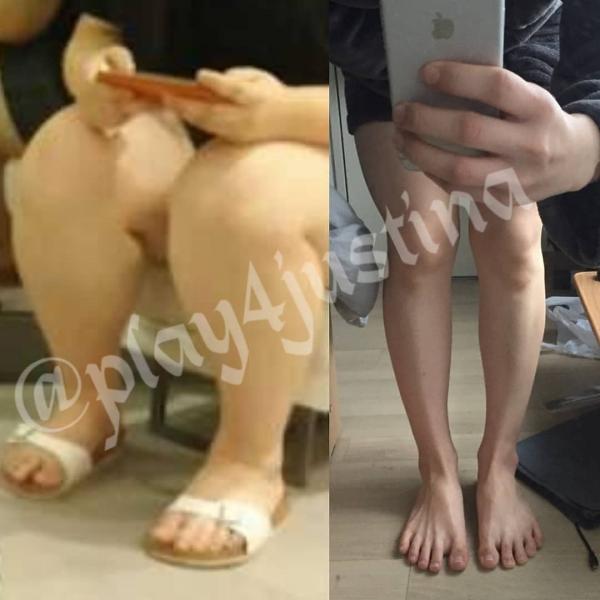 Nhờ một lời chia tay tàn nhẫn, cô nàng béo 100kg cắn răng giảm cân thành hot girl xinh đẹp khó tin Nhờ một lời chia tay tàn nhẫn, cô nàng béo 100kg cắn răng giảm cân thành hot girl xinh đẹp khó tin