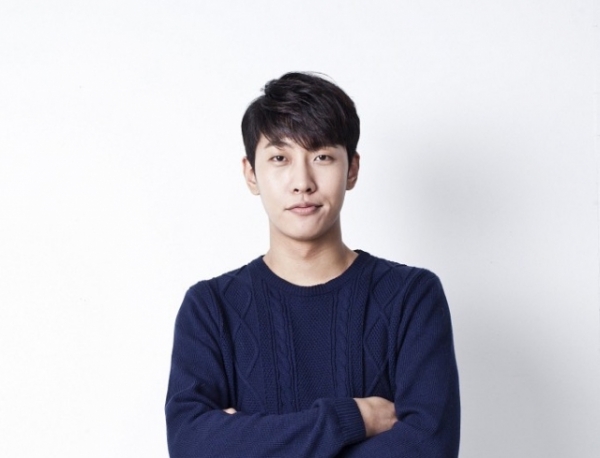 Shaun - Người mới cả gan 'vượt mặt' nhóm nhạc xu hướng TWICE và Black Pink là ai? Shaun - Người mới cả gan 'vượt mặt' nhóm nhạc xu hướng TWICE và Black Pink là ai?