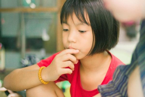 Chùm ảnh 'dễ thương nhất quả đất': Ai khéo tay hơn học sinh lớp 4? Chùm ảnh 'dễ thương nhất quả đất': Ai khéo tay hơn học sinh lớp 4?