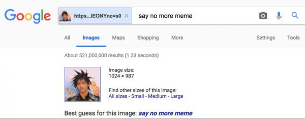 Những lần Google dở hơi cho ra kết quả sai lè về các idol K-Pop Những lần Google dở hơi cho ra kết quả sai lè về các idol K-Pop