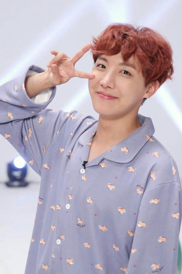 Những lần Google dở hơi cho ra kết quả sai lè về các idol K-Pop Những lần Google dở hơi cho ra kết quả sai lè về các idol K-Pop