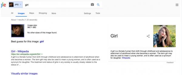 Những lần Google dở hơi cho ra kết quả sai lè về các idol K-Pop Những lần Google dở hơi cho ra kết quả sai lè về các idol K-Pop