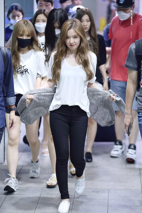 Những lần Google dở hơi cho ra kết quả sai lè về các idol K-Pop Những lần Google dở hơi cho ra kết quả sai lè về các idol K-Pop