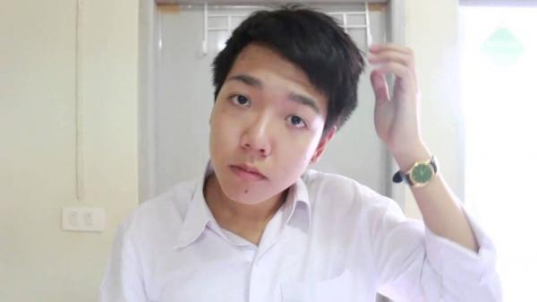 Những lần Google dở hơi cho ra kết quả sai lè về các idol K-Pop Những lần Google dở hơi cho ra kết quả sai lè về các idol K-Pop