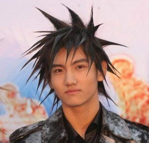 Những lần Google dở hơi cho ra kết quả sai lè về các idol K-Pop Những lần Google dở hơi cho ra kết quả sai lè về các idol K-Pop