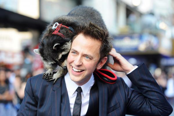 Bạn bè bảo vệ, fans ký tên đề nghị thuê lại James Gunn cho Guardians of the Galaxy Vol. 3 sau khi bị sa thải Bạn bè bảo vệ, fans ký tên đề nghị thuê lại James Gunn cho Guardians of the Galaxy Vol. 3 sau khi bị sa thải