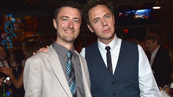 Bạn bè bảo vệ, fans ký tên đề nghị thuê lại James Gunn cho Guardians of the Galaxy Vol. 3 sau khi bị sa thải Bạn bè bảo vệ, fans ký tên đề nghị thuê lại James Gunn cho Guardians of the Galaxy Vol. 3 sau khi bị sa thải