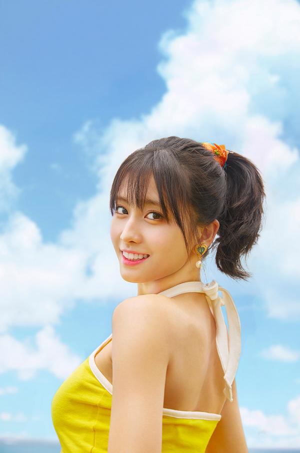 Ba năm kể từ show thực tế Sixteen, nhan sắc của TWICE đã thay đổi ngoạn mục ra sao? Ba năm kể từ show thực tế Sixteen, nhan sắc của TWICE đã thay đổi ngoạn mục ra sao?