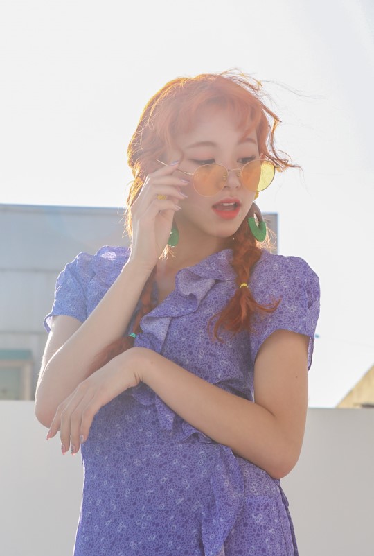 Ba năm kể từ show thực tế Sixteen, nhan sắc của TWICE đã thay đổi ngoạn mục ra sao? Ba năm kể từ show thực tế Sixteen, nhan sắc của TWICE đã thay đổi ngoạn mục ra sao?