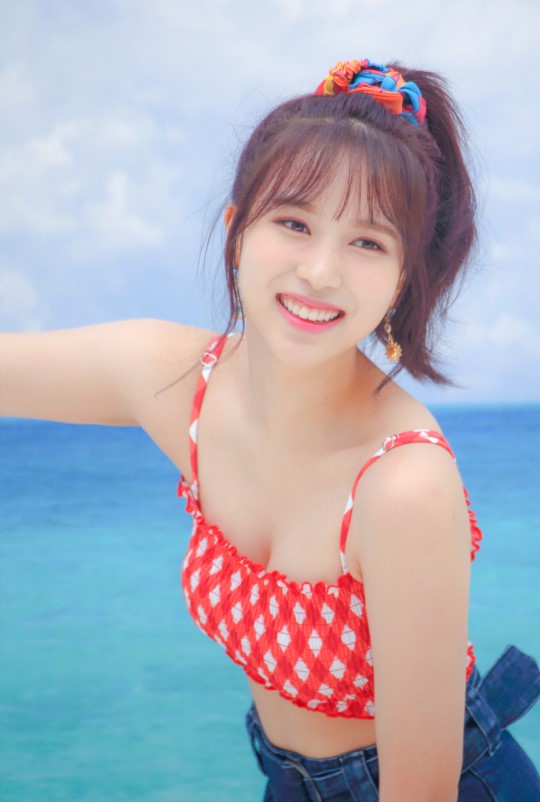Ba năm kể từ show thực tế Sixteen, nhan sắc của TWICE đã thay đổi ngoạn mục ra sao? Ba năm kể từ show thực tế Sixteen, nhan sắc của TWICE đã thay đổi ngoạn mục ra sao?