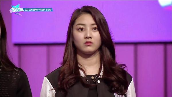 Ba năm kể từ show thực tế Sixteen, nhan sắc của TWICE đã thay đổi ngoạn mục ra sao? Ba năm kể từ show thực tế Sixteen, nhan sắc của TWICE đã thay đổi ngoạn mục ra sao?