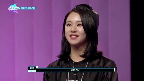 Ba năm kể từ show thực tế Sixteen, nhan sắc của TWICE đã thay đổi ngoạn mục ra sao? Ba năm kể từ show thực tế Sixteen, nhan sắc của TWICE đã thay đổi ngoạn mục ra sao?