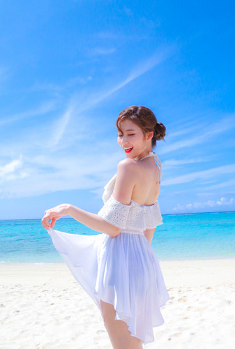 Ba năm kể từ show thực tế Sixteen, nhan sắc của TWICE đã thay đổi ngoạn mục ra sao? Ba năm kể từ show thực tế Sixteen, nhan sắc của TWICE đã thay đổi ngoạn mục ra sao?